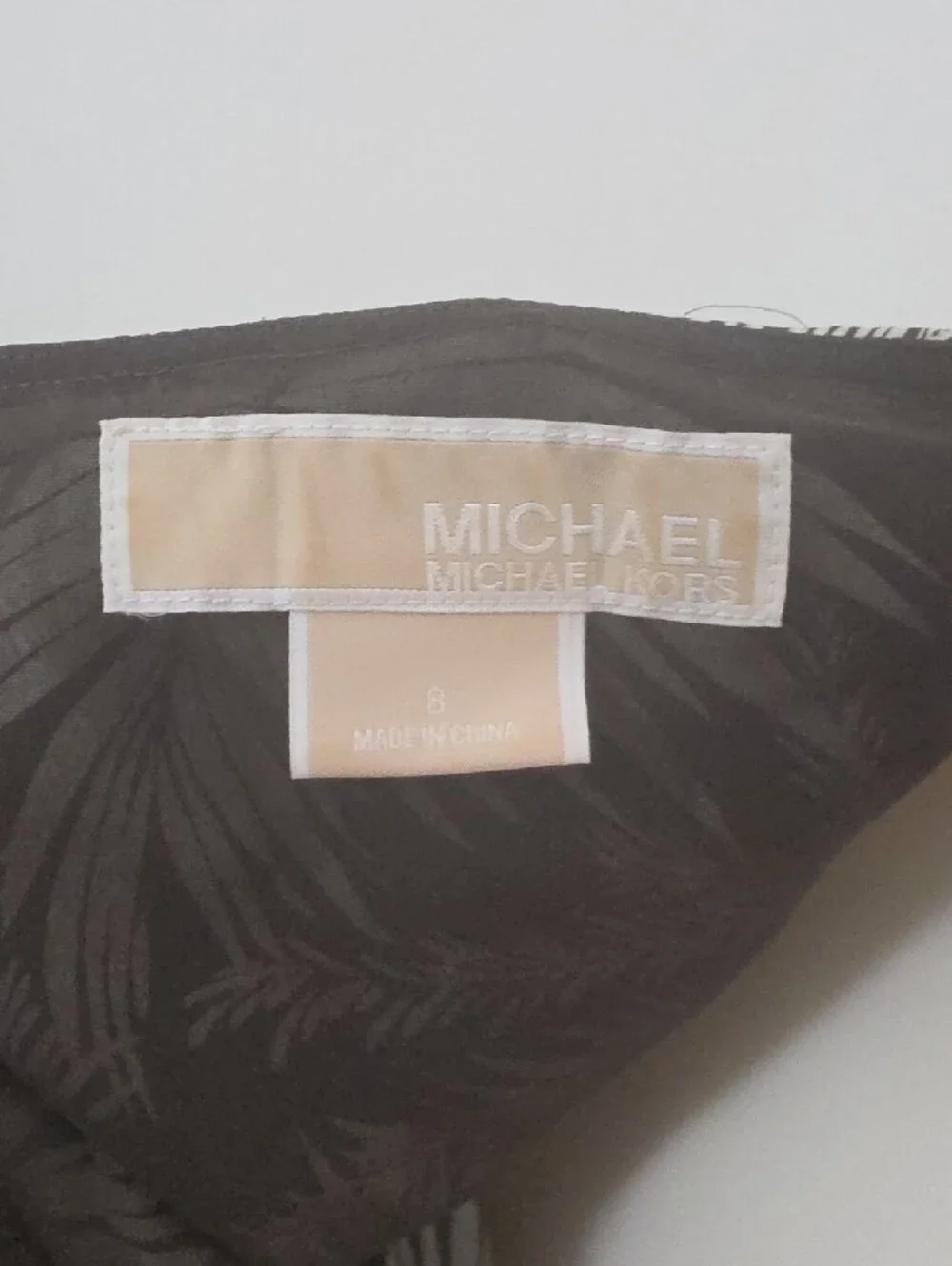 MICHAEL Michael Kors michael kors